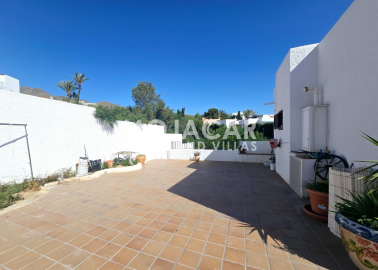 Mojacar-Homes-and-Villas-Propterties-for-Sale-PP-REF--ppP1417-11