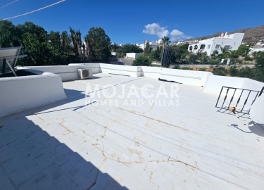 Mojacar-Homes-and-Villas-Propterties-for-Sale-PP-REF--ppP1417-12