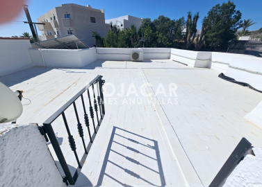 Mojacar-Homes-and-Villas-Propterties-for-Sale-PP-REF--ppP1417-13