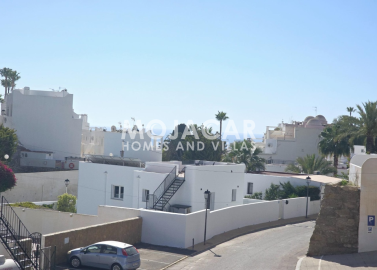 Mojacar-Homes-and-Villas-Propterties-for-Sale-PP-REF--ppP1417-14