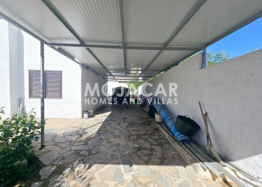 Mojacar-Homes-and-Villas-Propterties-for-Sale-PP-REF--ppP1417-15
