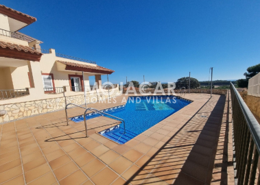 Mojacar-Homes-and-Villas-Propterties-for-Sale-PP-REF--ppP3153-2