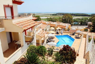 Mojacar-Homes-and-Villas-Propterties-for-Sale-PP-REF--ppP3153-1
