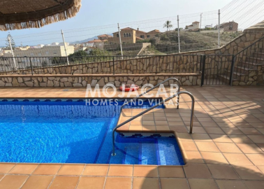 Mojacar-Homes-and-Villas-Propterties-for-Sale-PP-REF--ppP3153-3