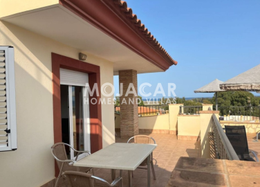 Mojacar-Homes-and-Villas-Propterties-for-Sale-PP-REF--ppP3153-4