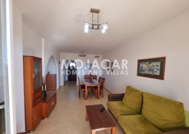 Mojacar-Homes-and-Villas-Propterties-for-Sale-PP-REF--ppP3153-6