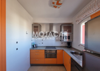 Mojacar-Homes-and-Villas-Propterties-for-Sale-PP-REF--ppP3153-7
