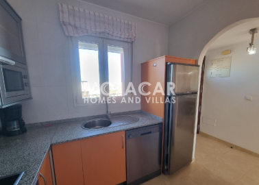 Mojacar-Homes-and-Villas-Propterties-for-Sale-PP-REF--ppP3153-8