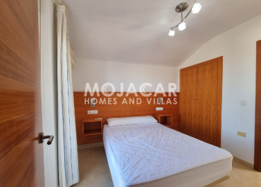 Mojacar-Homes-and-Villas-Propterties-for-Sale-PP-REF--ppP3153-9