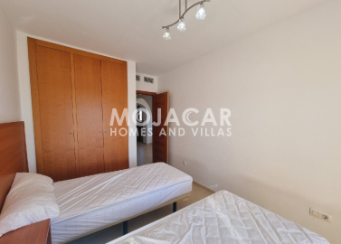 Mojacar-Homes-and-Villas-Propterties-for-Sale-PP-REF--ppP3153-10