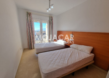 Mojacar-Homes-and-Villas-Propterties-for-Sale-PP-REF--ppP3153-11