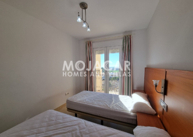 Mojacar-Homes-and-Villas-Propterties-for-Sale-PP-REF--ppP3153-12