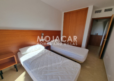 Mojacar-Homes-and-Villas-Propterties-for-Sale-PP-REF--ppP3153-13