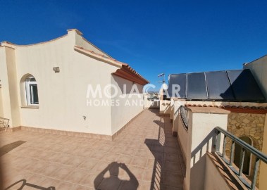 Mojacar-Homes-and-Villas-Propterties-for-Sale-PP-REF--ppP3153-14