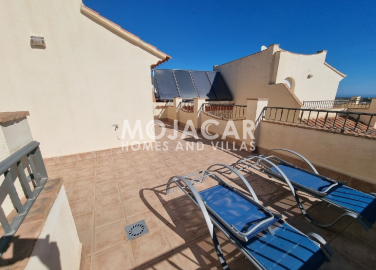Mojacar-Homes-and-Villas-Propterties-for-Sale-PP-REF--ppP3153-15