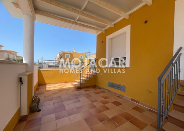 Mojacar-Homes-and-Villas-Propterties-for-Sale-PP-REF--ppP3155-1