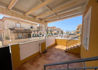 Mojacar-Homes-and-Villas-Propterties-for-Sale-PP-REF--ppP3155-3