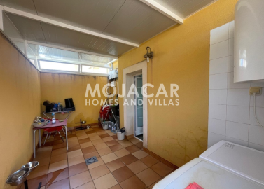 Mojacar-Homes-and-Villas-Propterties-for-Sale-PP-REF--ppP3155-4