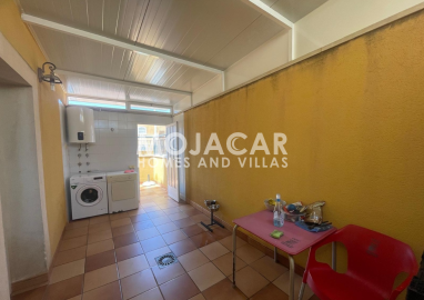 Mojacar-Homes-and-Villas-Propterties-for-Sale-PP-REF--ppP3155-5