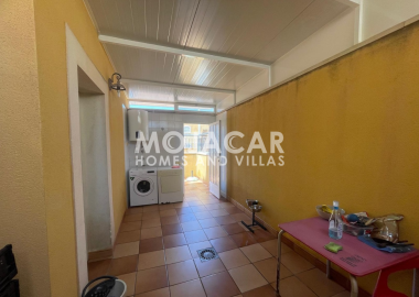 Mojacar-Homes-and-Villas-Propterties-for-Sale-PP-REF--ppP3155-6
