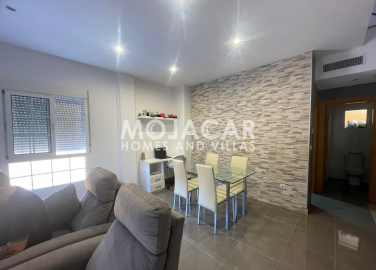 Mojacar-Homes-and-Villas-Propterties-for-Sale-PP-REF--ppP3155-7