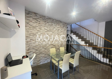 Mojacar-Homes-and-Villas-Propterties-for-Sale-PP-REF--ppP3155-8