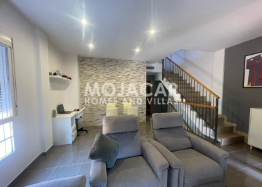 Mojacar-Homes-and-Villas-Propterties-for-Sale-PP-REF--ppP3155-9