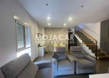Mojacar-Homes-and-Villas-Propterties-for-Sale-PP-REF--ppP3155-10