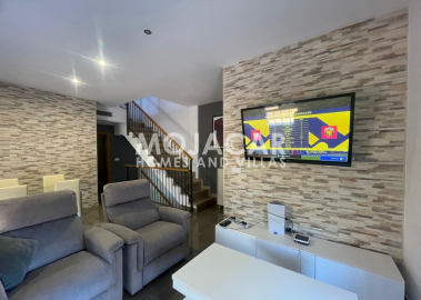 Mojacar-Homes-and-Villas-Propterties-for-Sale-PP-REF--ppP3155-11