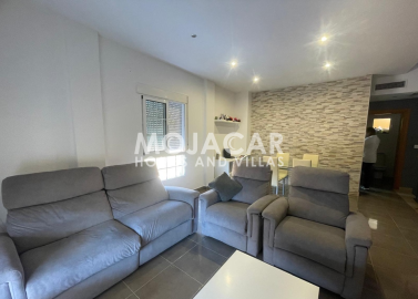 Mojacar-Homes-and-Villas-Propterties-for-Sale-PP-REF--ppP3155-12