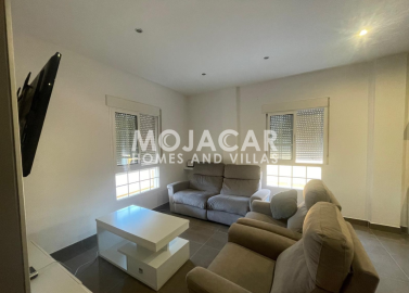 Mojacar-Homes-and-Villas-Propterties-for-Sale-PP-REF--ppP3155-13