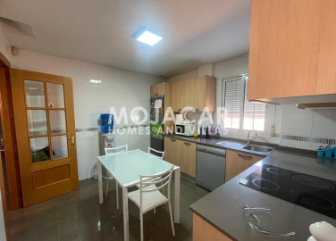 Mojacar-Homes-and-Villas-Propterties-for-Sale-PP-REF--ppP3155-14