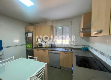 Mojacar-Homes-and-Villas-Propterties-for-Sale-PP-REF--ppP3155-15