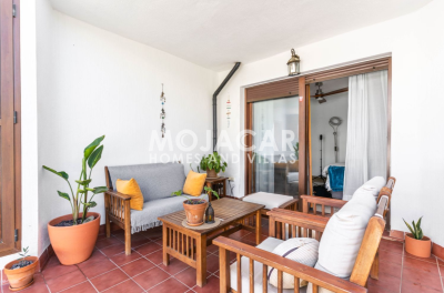 Mojacar-Homes-and-Villas-Propterties-for-Sale-LM-REF--MHV-LML117D-2