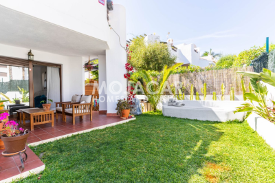 Mojacar-Homes-and-Villas-Propterties-for-Sale-LM-REF--MHV-LML117D-1