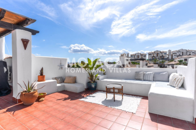 Mojacar-Homes-and-Villas-Propterties-for-Sale-LM-REF--MHV-LML117D-3