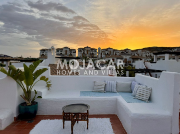 Mojacar-Homes-and-Villas-Propterties-for-Sale-LM-REF--MHV-LML117D-4