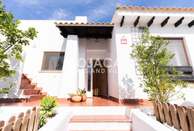 Mojacar-Homes-and-Villas-Propterties-for-Sale-LM-REF--MHV-LML117D-5