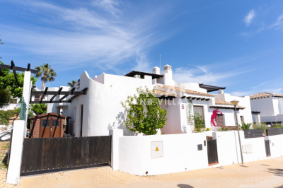 Mojacar-Homes-and-Villas-Propterties-for-Sale-LM-REF--MHV-LML117D-6