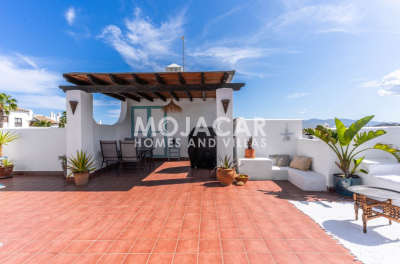 Mojacar-Homes-and-Villas-Propterties-for-Sale-LM-REF--MHV-LML117D-8