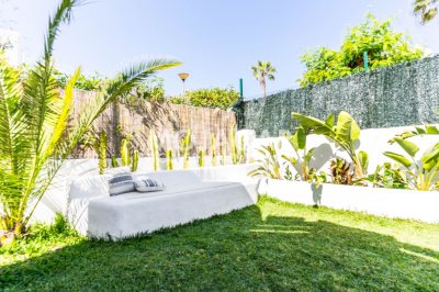 Mojacar-Homes-and-Villas-Propterties-for-Sale-LM-REF--MHV-LML117D-9