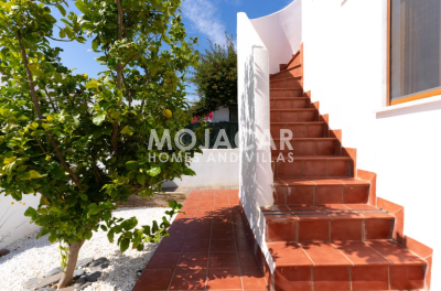 Mojacar-Homes-and-Villas-Propterties-for-Sale-LM-REF--MHV-LML117D-10