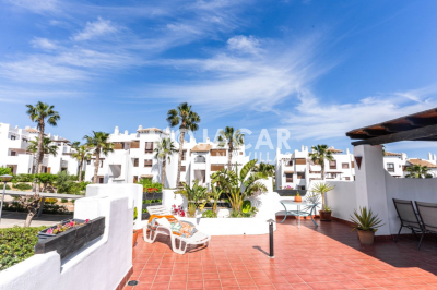 Mojacar-Homes-and-Villas-Propterties-for-Sale-LM-REF--MHV-LML117D-11
