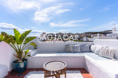 Mojacar-Homes-and-Villas-Propterties-for-Sale-LM-REF--MHV-LML117D-13