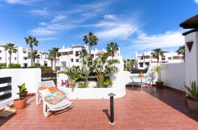 Mojacar-Homes-and-Villas-Propterties-for-Sale-LM-REF--MHV-LML117D-15