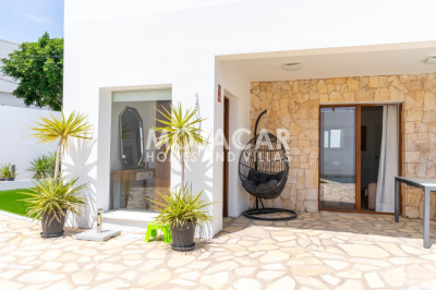 Mojacar-Homes-and-Villas-Propterties-for-Sale-LM-REF--MHV-LML119-CHALET-2
