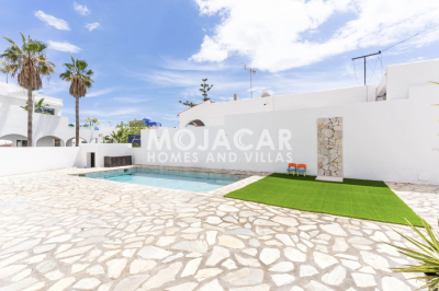 Mojacar-Homes-and-Villas-Propterties-for-Sale-LM-REF--MHV-LML119-CHALET-3