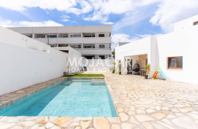 Mojacar-Homes-and-Villas-Propterties-for-Sale-LM-REF--MHV-LML119-CHALET-4