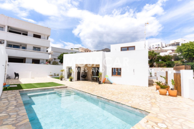 Mojacar-Homes-and-Villas-Propterties-for-Sale-LM-REF--MHV-LML119-CHALET-5