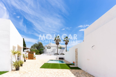 Mojacar-Homes-and-Villas-Propterties-for-Sale-LM-REF--MHV-LML119-CHALET-6